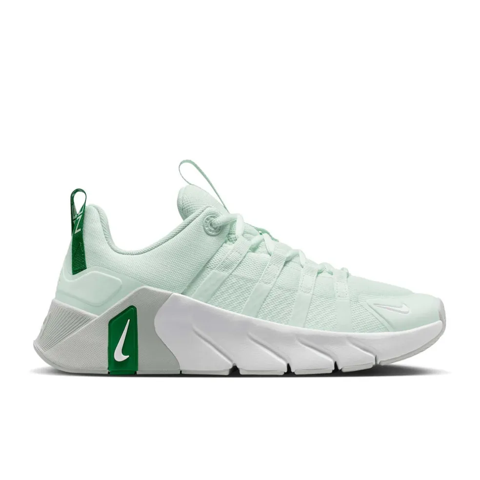 Free Metcon 7 Trainingsschoenen