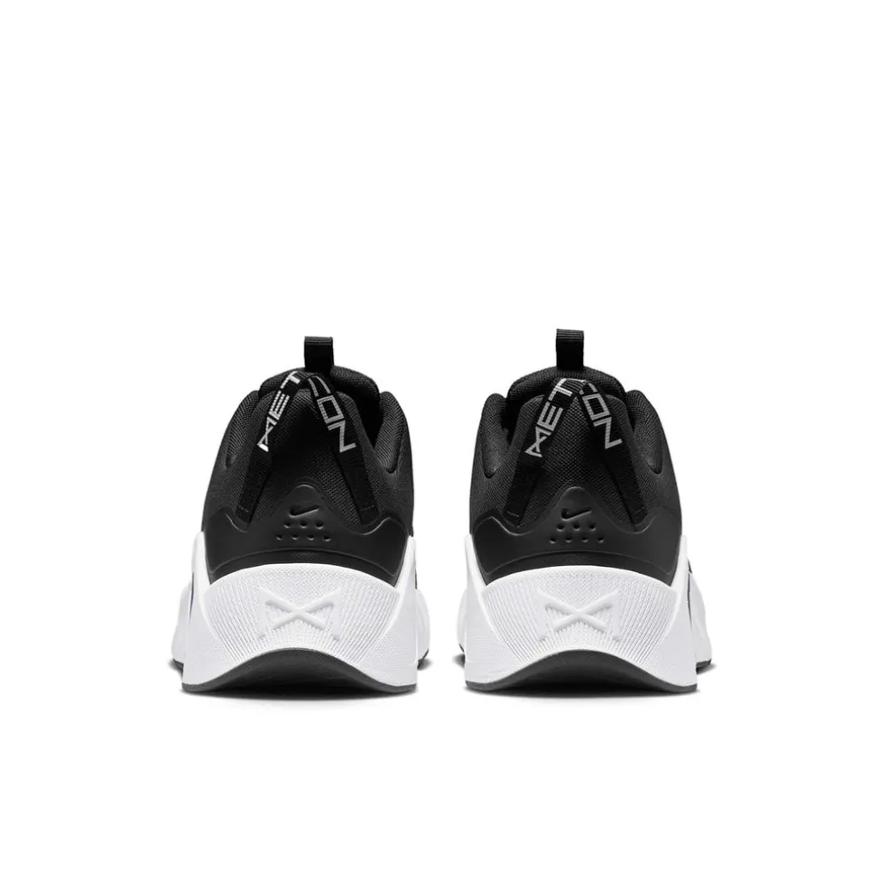 Free Metcon 7 Trainingsschoenen