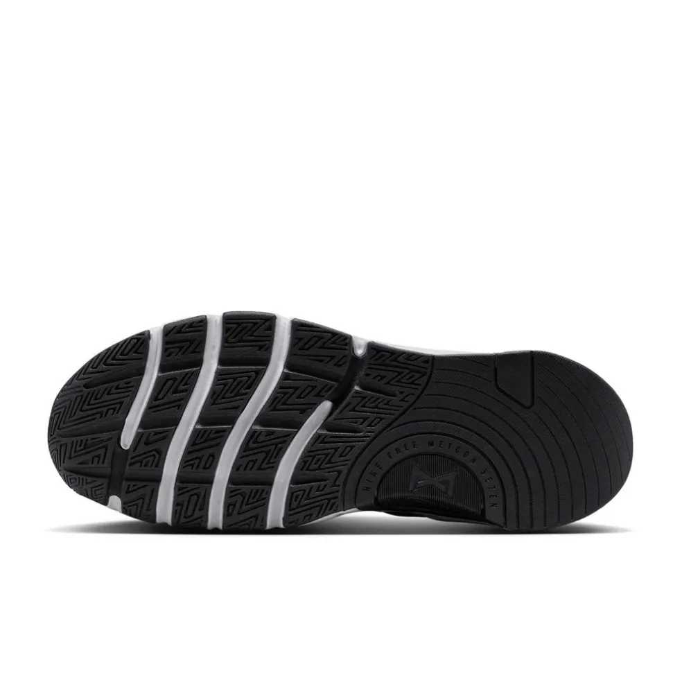 Free Metcon 7 Trainingsschoenen