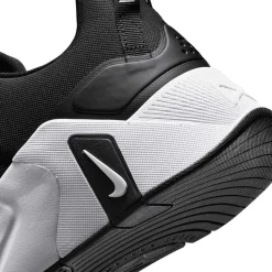 Free Metcon 7 Trainingsschoenen
