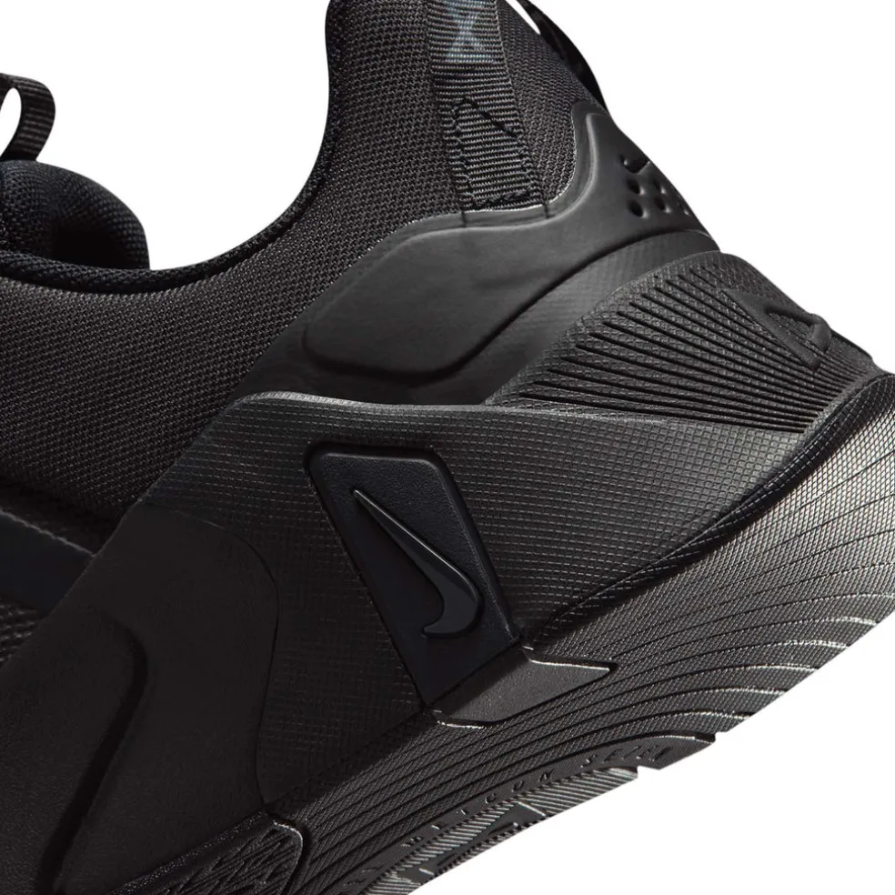 Free Metcon 7 Trainingsschoenen