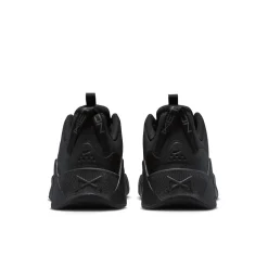 Free Metcon 7 Trainingsschoenen