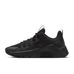 Free Metcon 7 Trainingsschoenen
