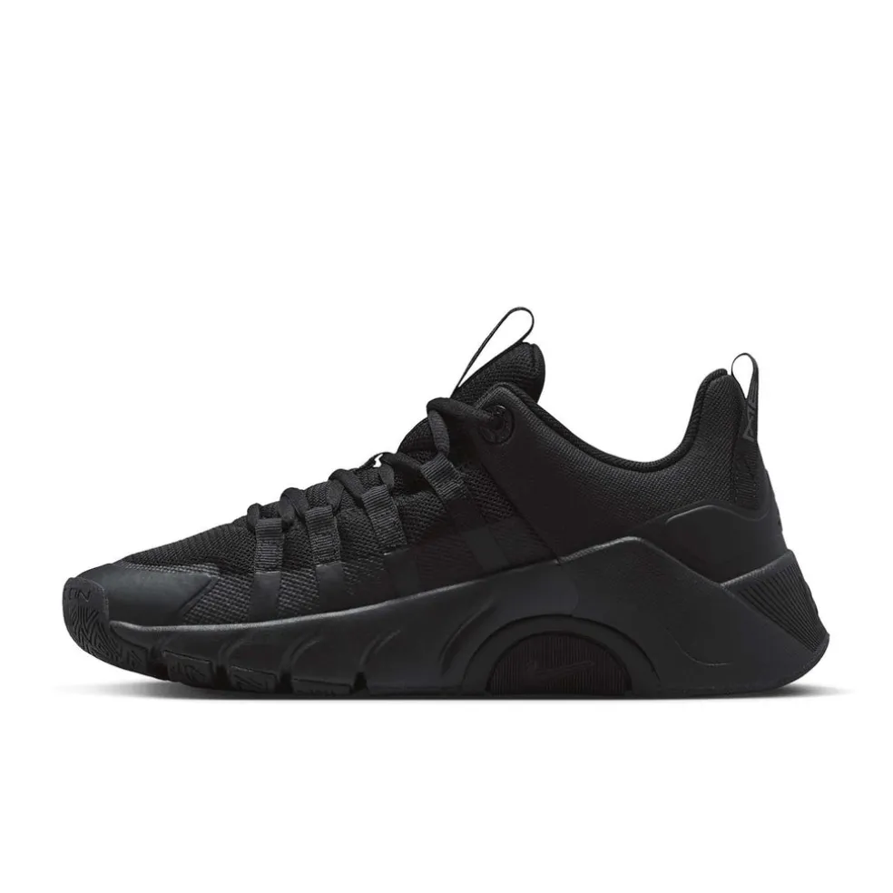 Free Metcon 7 Trainingsschoenen