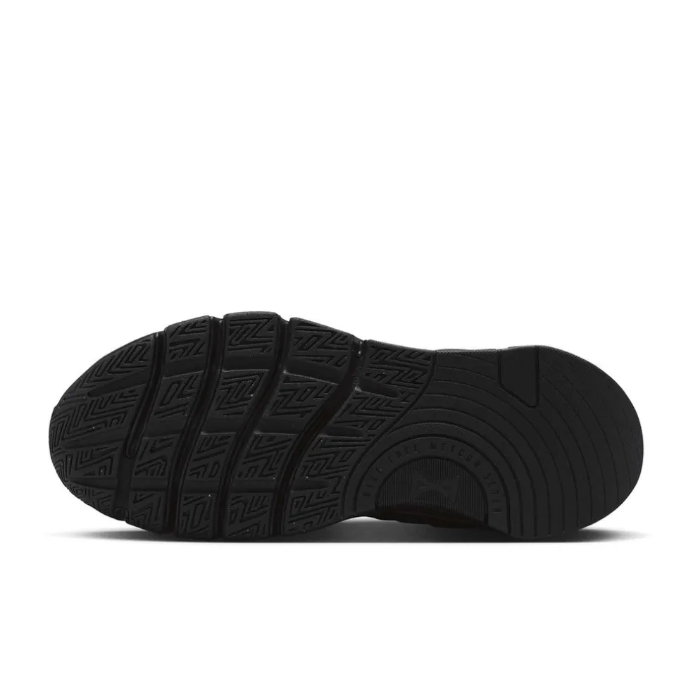 Free Metcon 7 Trainingsschoenen