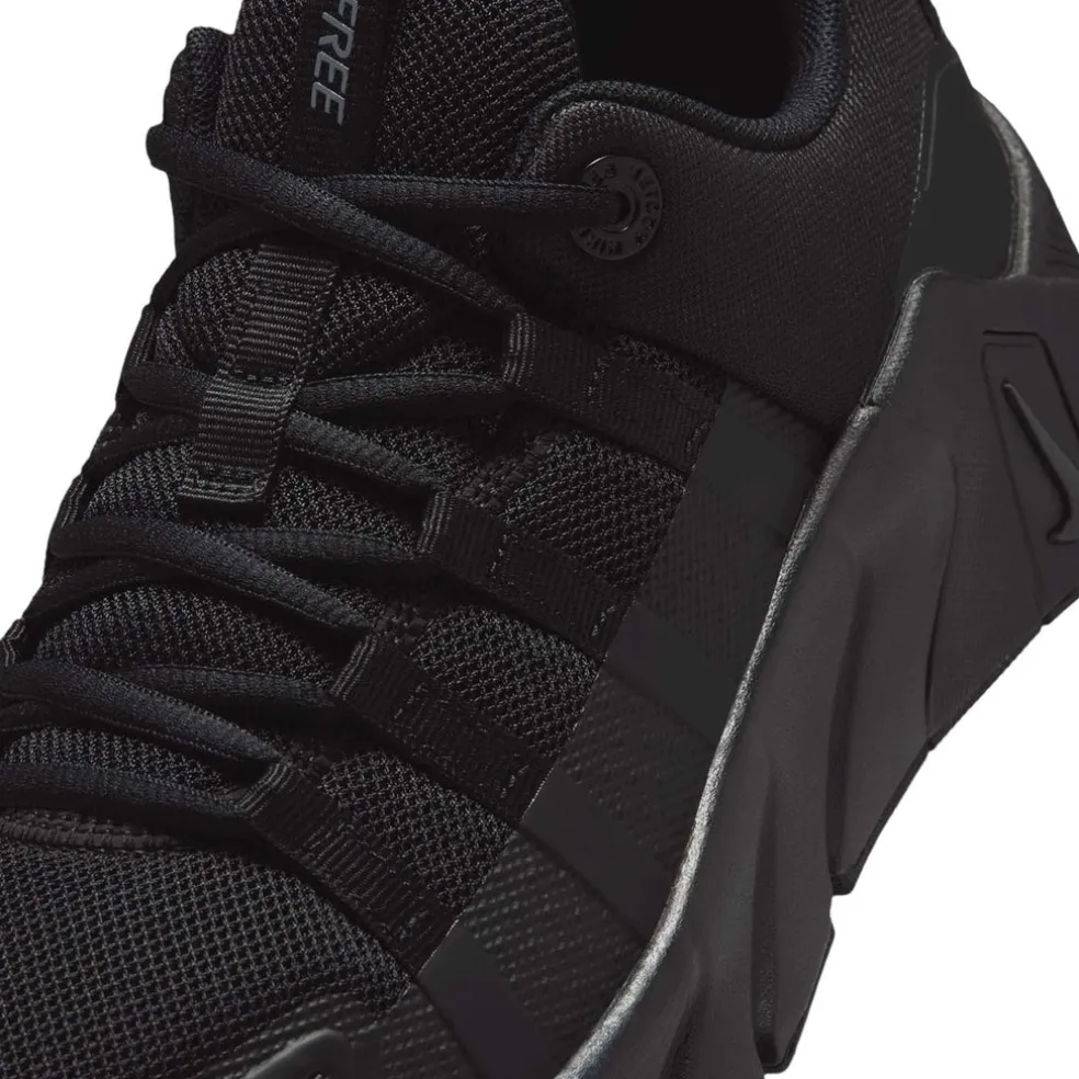Free Metcon 7 Trainingsschoenen