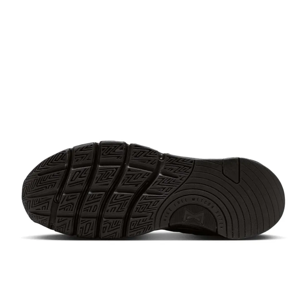 Free Metcon 7 Trainingsschoenen