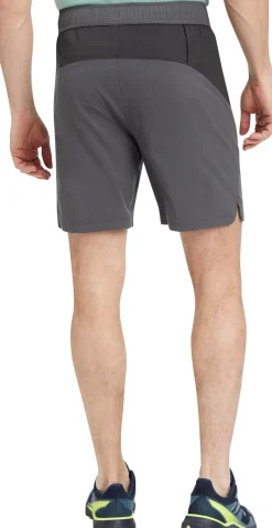 Freen II short