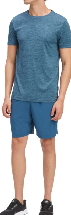 Freen II short