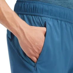 Freen II short