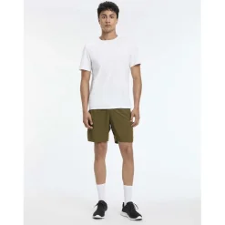 Freen Short