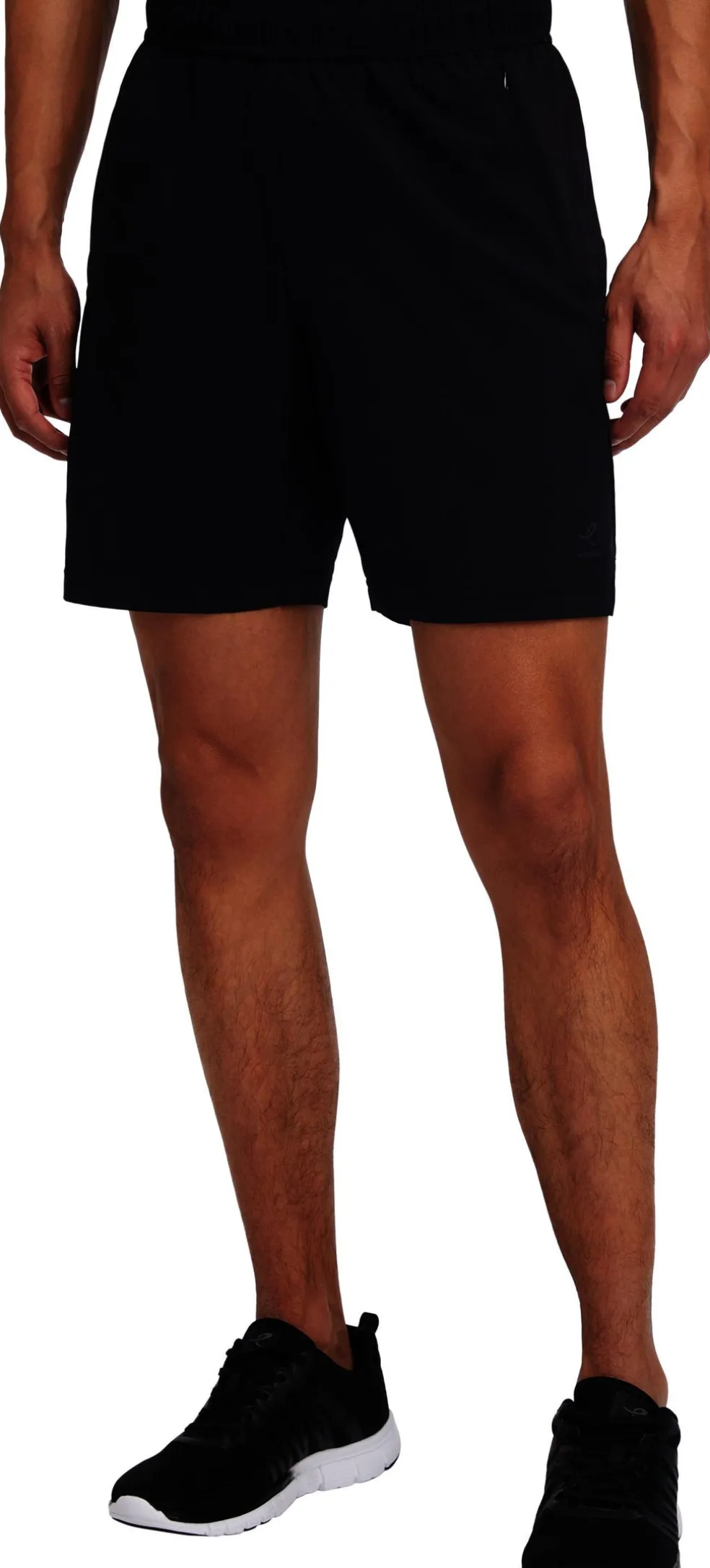 Freen shorts