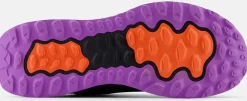 Fresh Foam Garoé trailrunschoenen