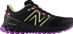 Fresh Foam Garoé trailrunschoenen