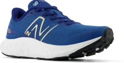 Fresh Foam X Evoz ST hardloopschoenen