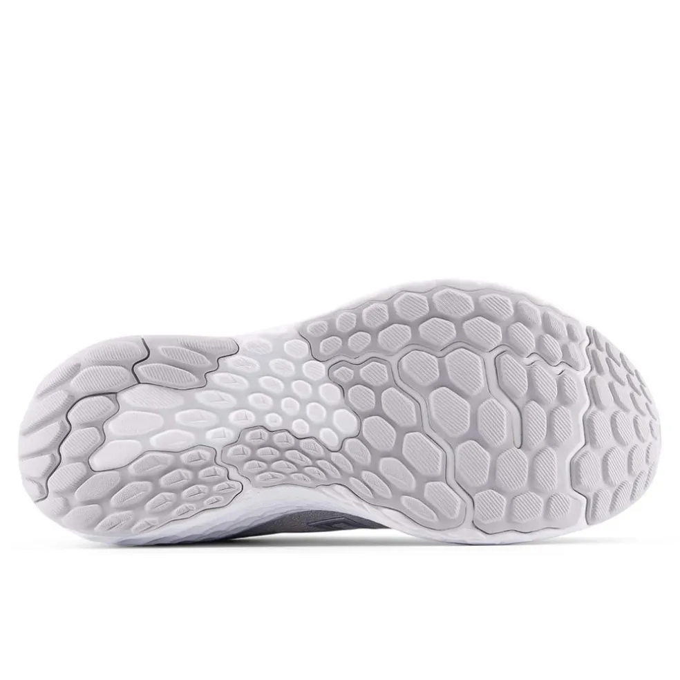 Fresh Foam X EVOZ v4 hardloopschoenen
