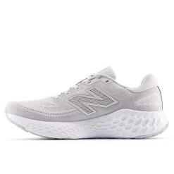 Fresh Foam X EVOZ v4 hardloopschoenen