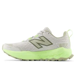 Fresh Foam X Garoé v2 hardloopschoenen