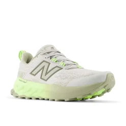 Fresh Foam X GaroÃƒÂ© v2 hardloopschoenen