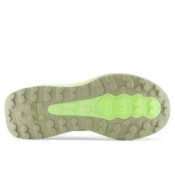 Fresh Foam X GaroÃƒÂ© v2 hardloopschoenen
