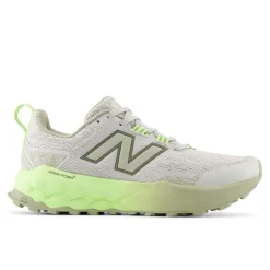 Fresh Foam X GaroÃƒÂ© v2 hardloopschoenen
