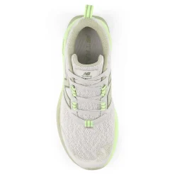 Fresh Foam X GaroÃƒÂ© v2 hardloopschoenen