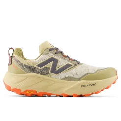 Fresh Foam X Hierro v9 hardloopschoenen
