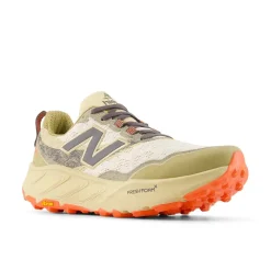 Fresh Foam X Hierro v9 hardloopschoenen