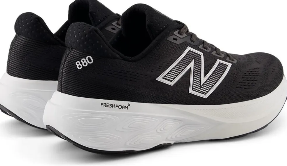 Fresh Foam X 880v15 hardloopschoenen