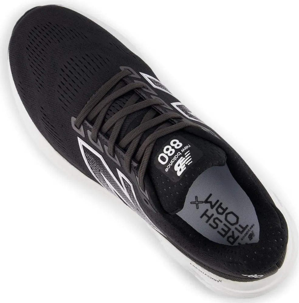 Fresh Foam X 880v15 hardloopschoenen