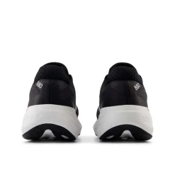 Fresh Foam X 880v15 hardloopschoenen