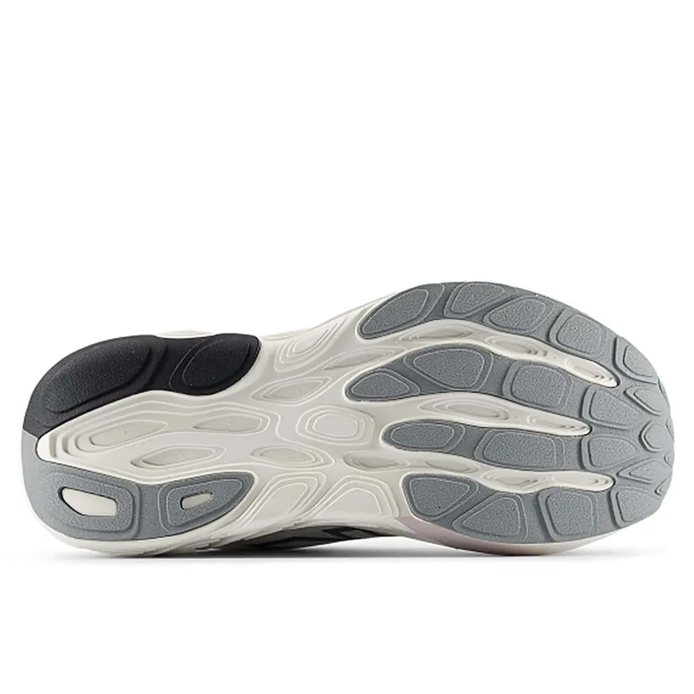 Fresh Foam X 880v15 hardloopschoenen