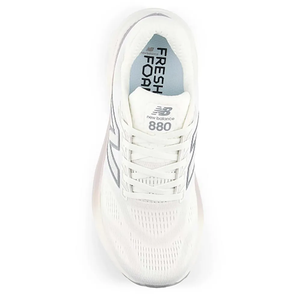 Fresh Foam X 880v15 hardloopschoenen