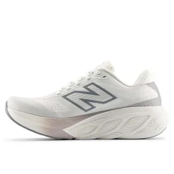 Fresh Foam X 880v15 hardloopschoenen