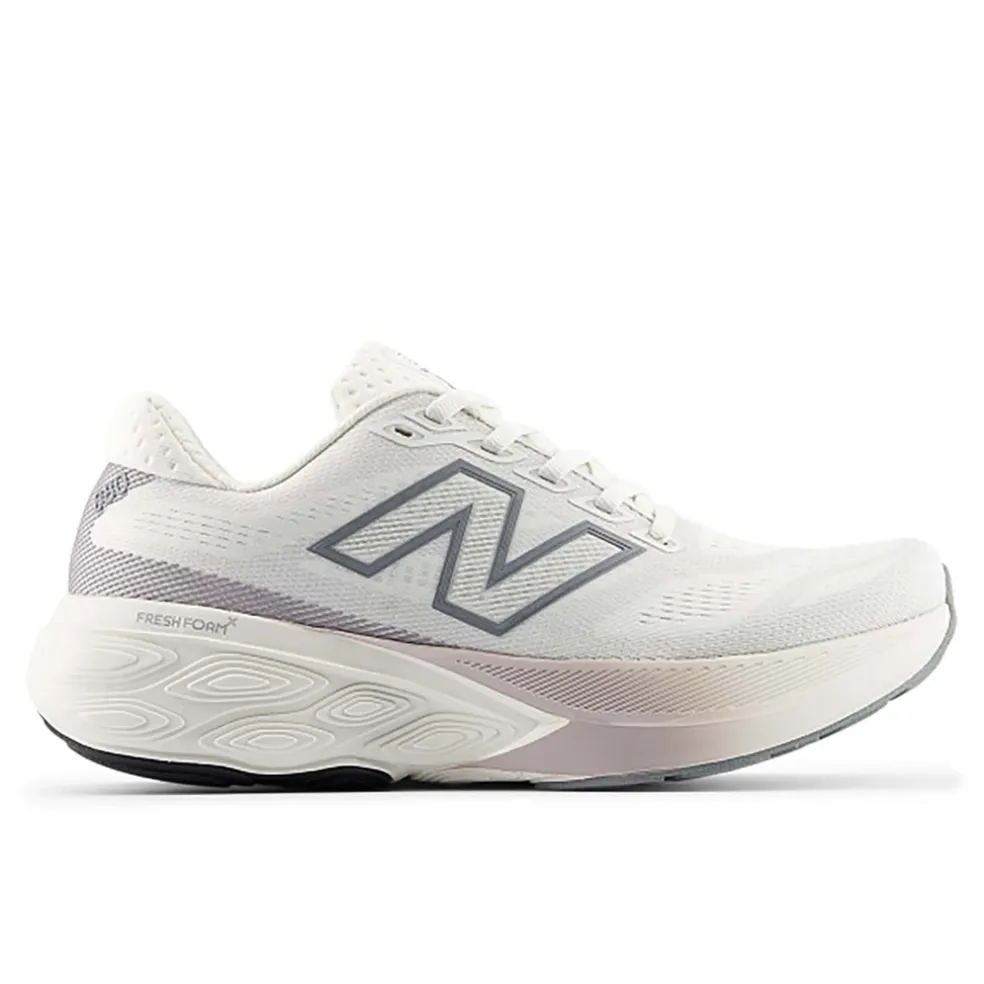 Fresh Foam X 880v15 hardloopschoenen