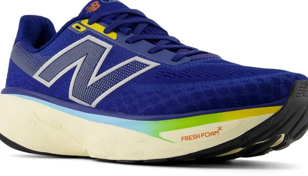 Fresh Foam X 1080v14 hardloopschoenen