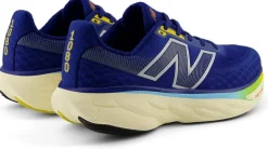 Fresh Foam X 1080v14 hardloopschoenen