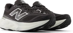 Fresh Foam X 880v15 hardloopschoenen