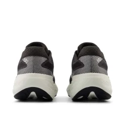 Fresh Foam X 880v15 hardloopschoenen
