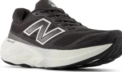 Fresh Foam X 880v15 hardloopschoenen