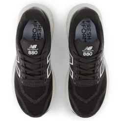 Fresh Foam X 880v15 hardloopschoenen