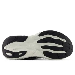 Fresh Foam X 880v15 hardloopschoenen