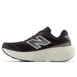 Fresh Foam X 880v15 hardloopschoenen