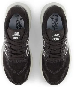 Fresh Foam X 880v15 hardloopschoenen