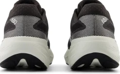 Fresh Foam X 880v15 hardloopschoenen