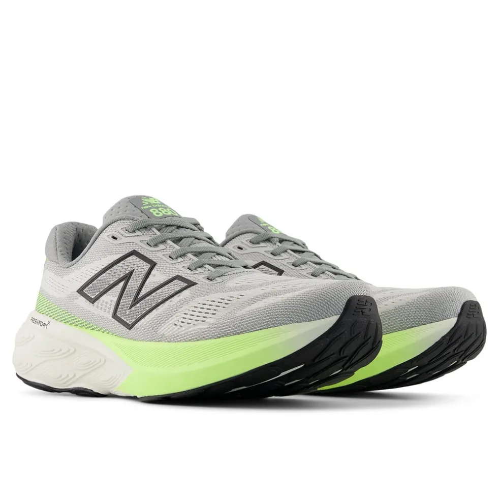 Fresh Foam X 880v15 hardloopschoenen