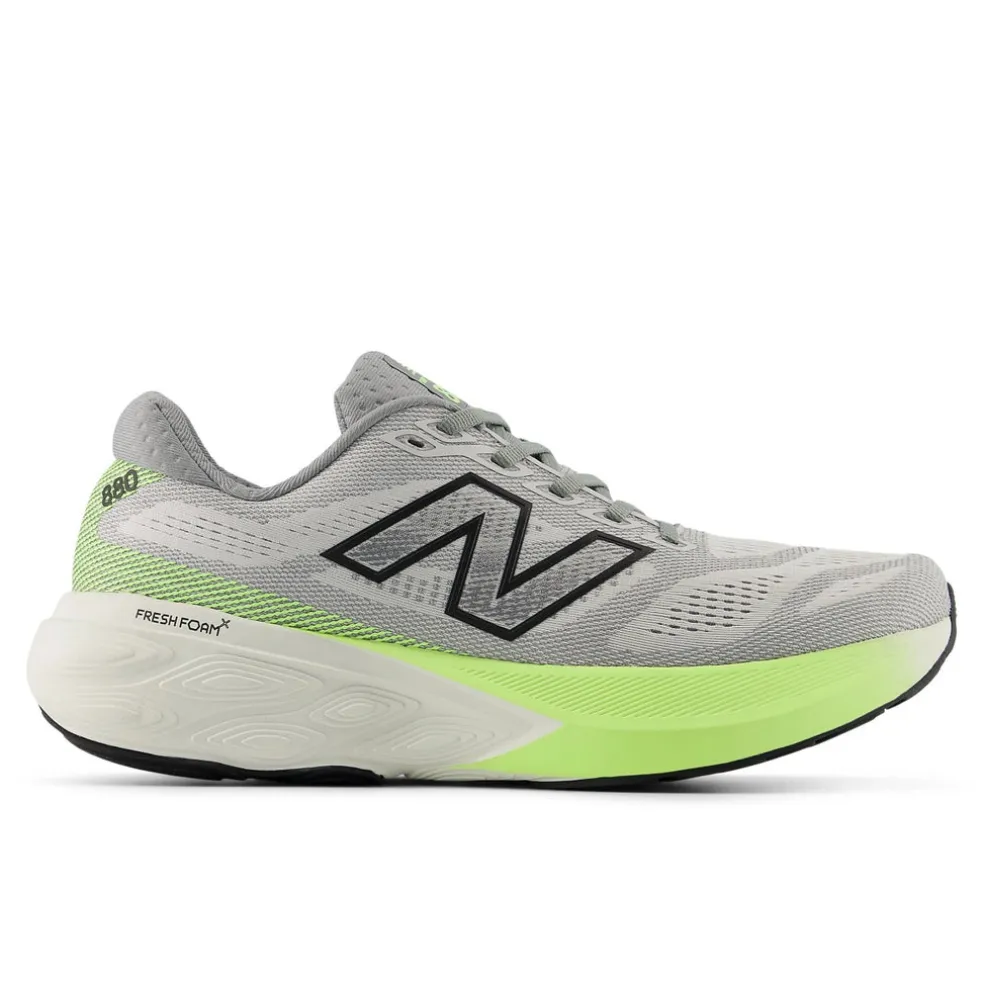 Fresh Foam X 880v15 hardloopschoenen