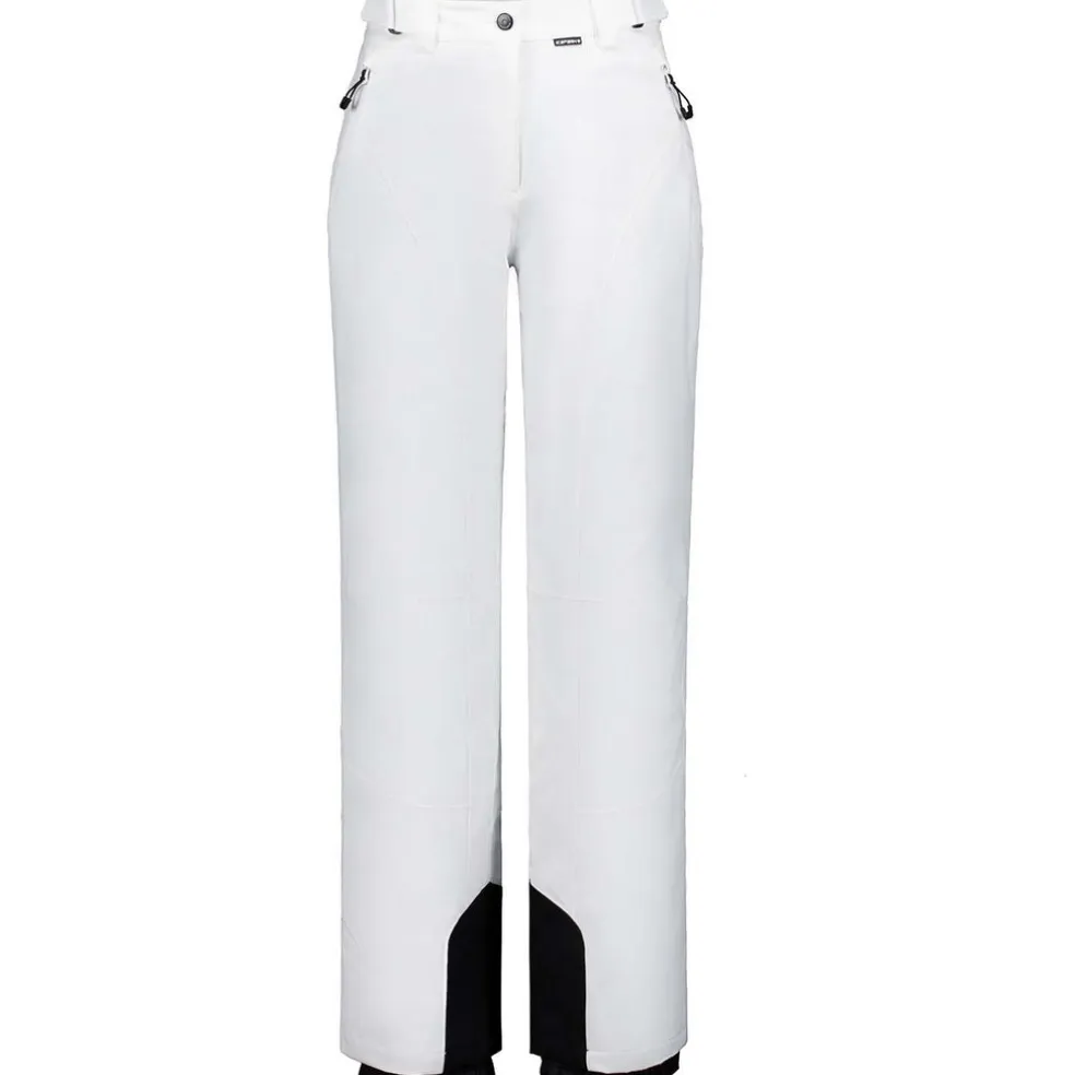 freyung winetrsport broek