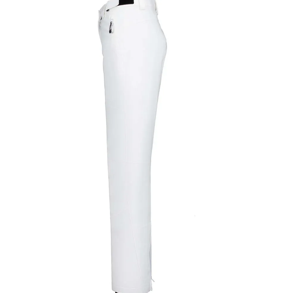 freyung winetrsport broek
