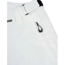 freyung winetrsport broek